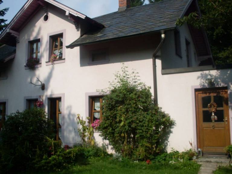 foto17