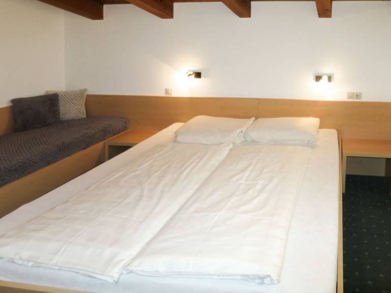 foto8