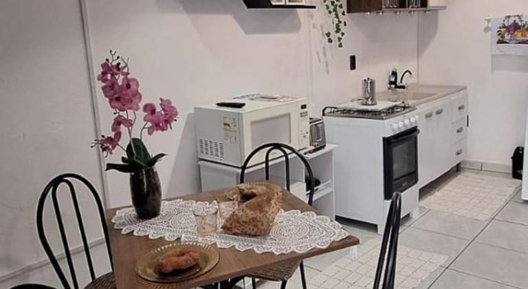 Charming rental apartment | Pets are welcome — photo 3