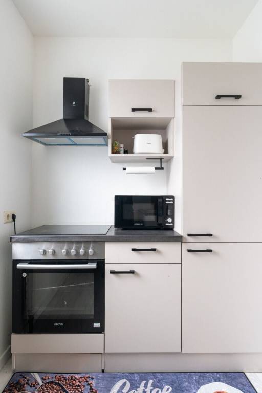 Ferienwohnung Steyr