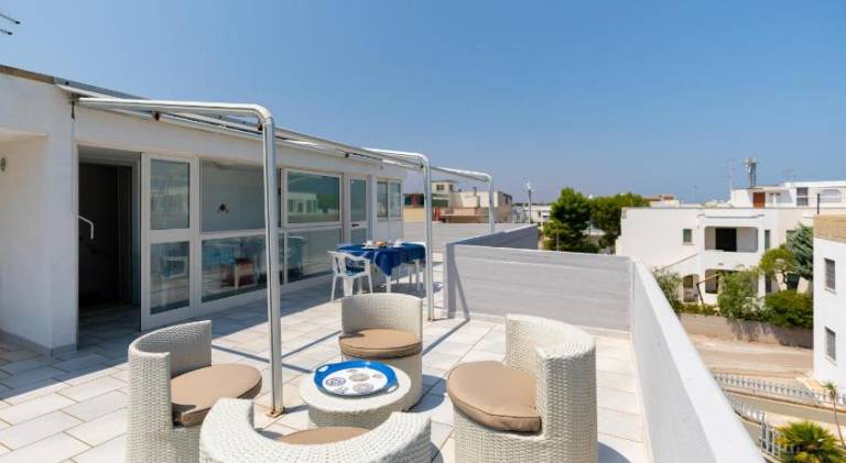 Holiday apartment | Beach nearby | Pets are welcome — photo 3
