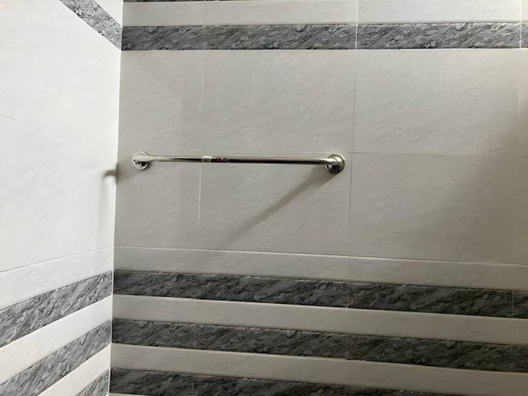 foto5
