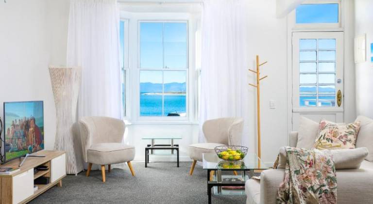80 m&sup2; Ferienhaus