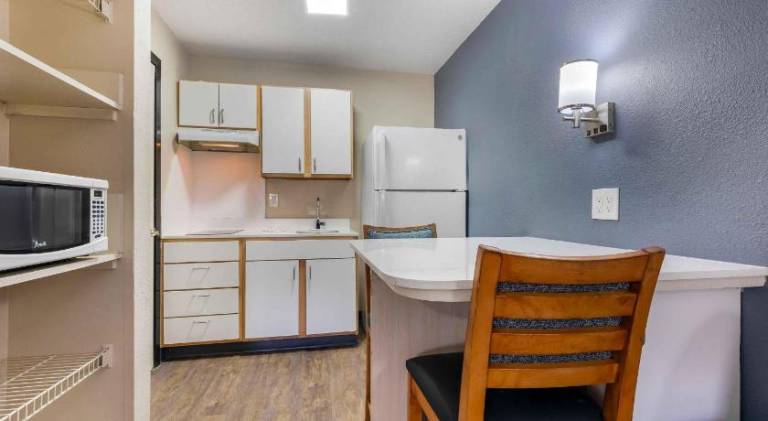 Extended Stay America Suites - Arlington — photo 3