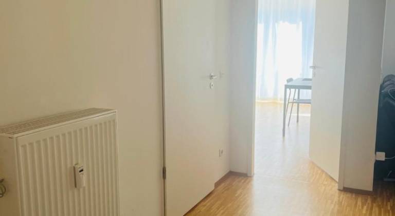 foto14