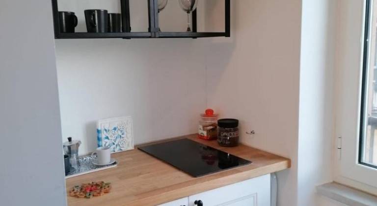 House with hot tub | Close to Piazza del Plebiscito — photo 4
