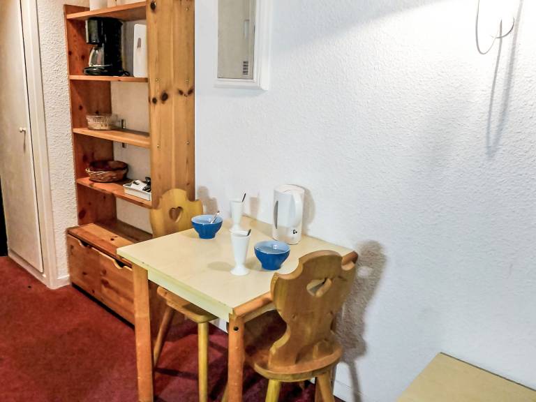 Beautiful apartment | Mountain view | Pet-friendly — photo 2