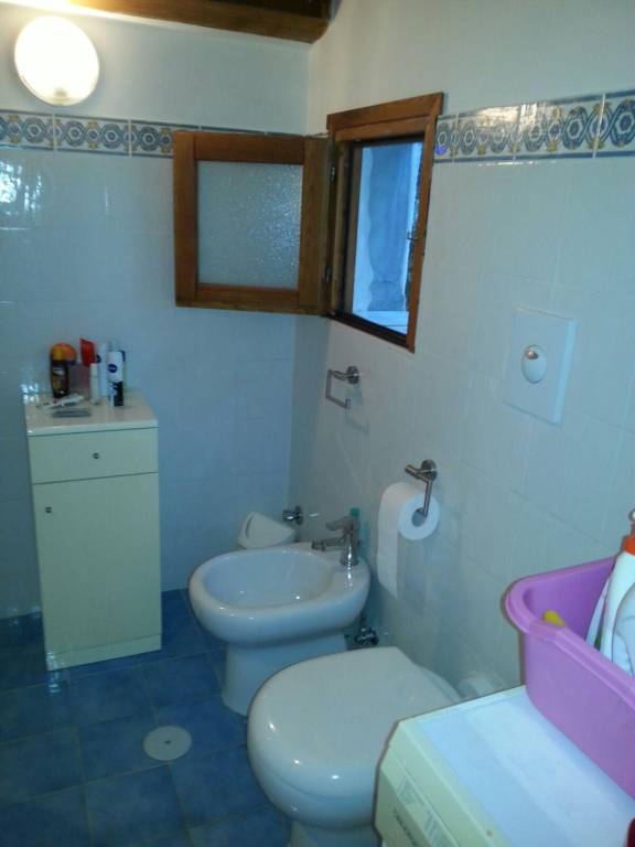 foto8