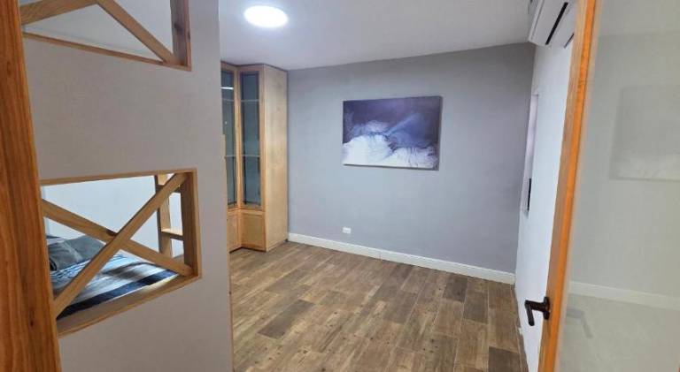 foto7