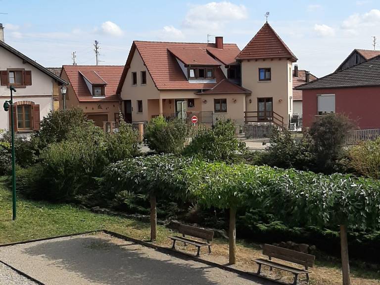 foto26