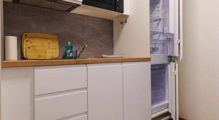 Holiday apartment | Dogs allowed — photo 4