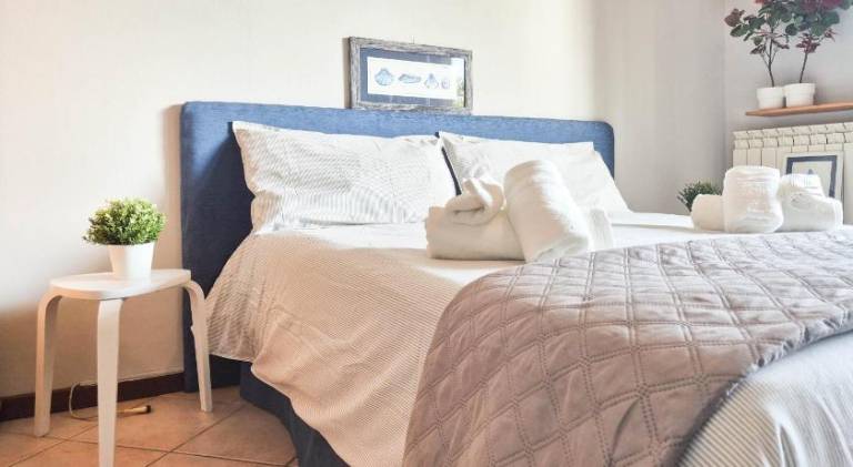 Beautiful holiday apartment | Pet-friendly — photo 2