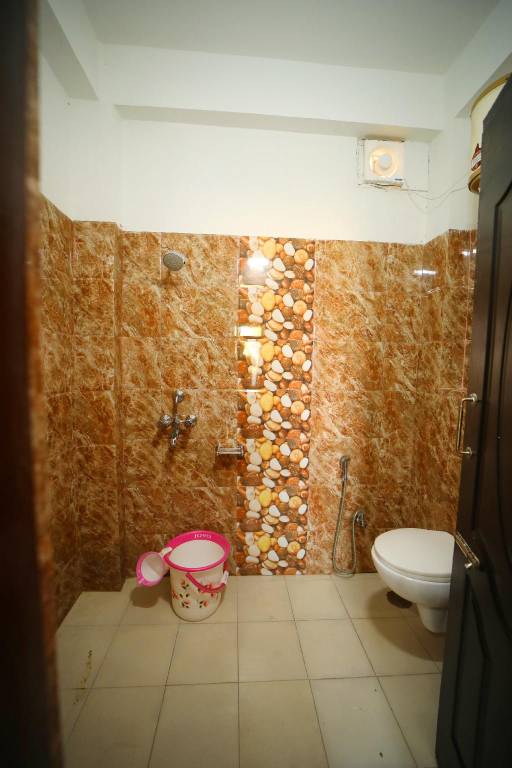 foto43