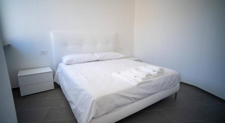 Apartment | Pets are welcome — photo 4