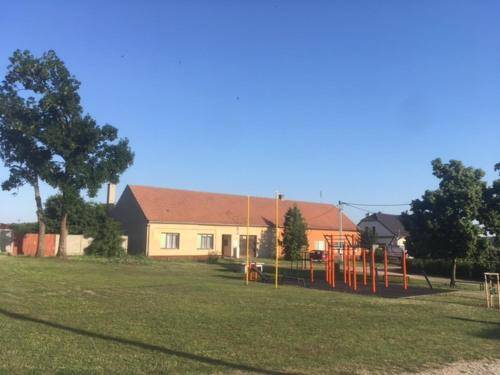Ferienhaus Gemeinde Laa an der Thaya