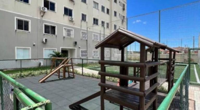 Pleasant holiday apartment with pool | Pets are welcome — photo 5