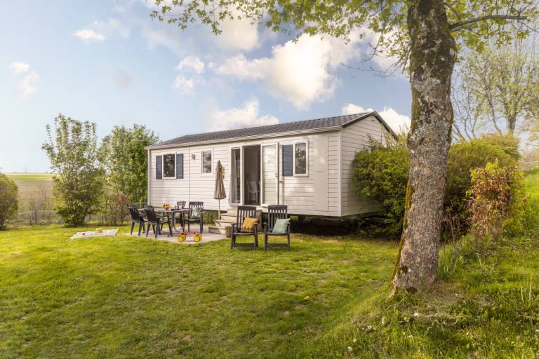 Huis Bertrix