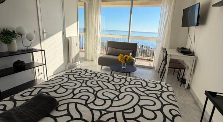Pleasant holiday apartment with patio | Beach nearby | Dogs allowed — photo 2