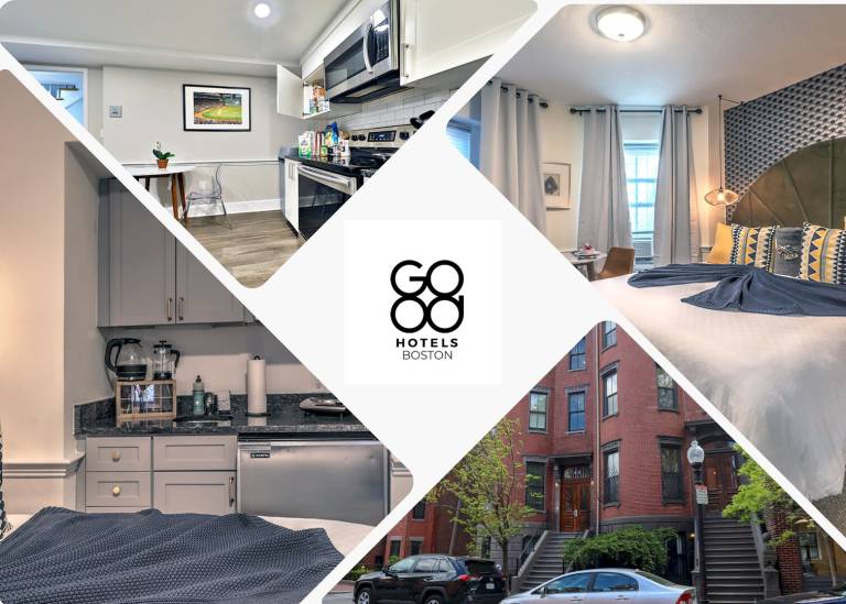 Modern Studio with Great Wifi and Amenities! — photo 2