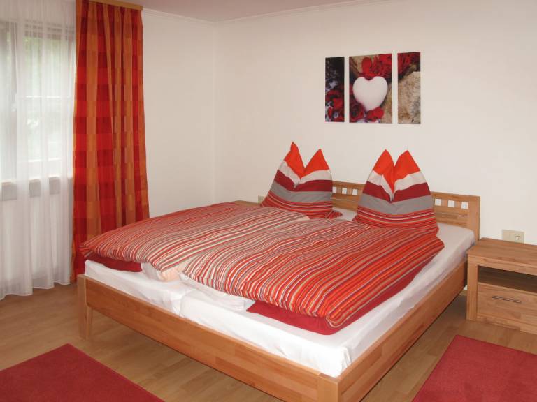 foto16