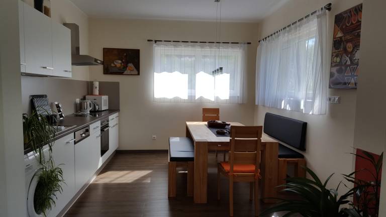 foto29