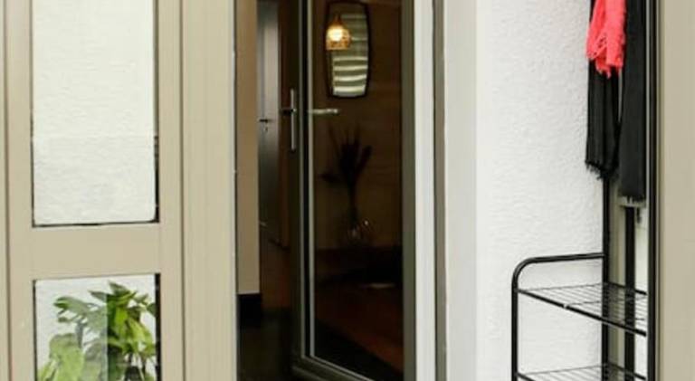 Vacation home with 3 rooms for 6 persons — photo 3