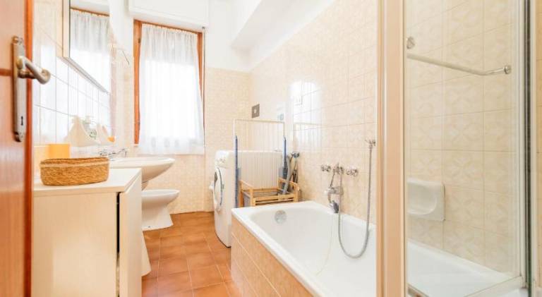 Holiday apartment with 1 room for 4 persons — photo 2