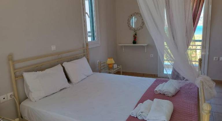 Villa with grill, garden & patio | Suitable for remote work | Pets allowed — photo 2