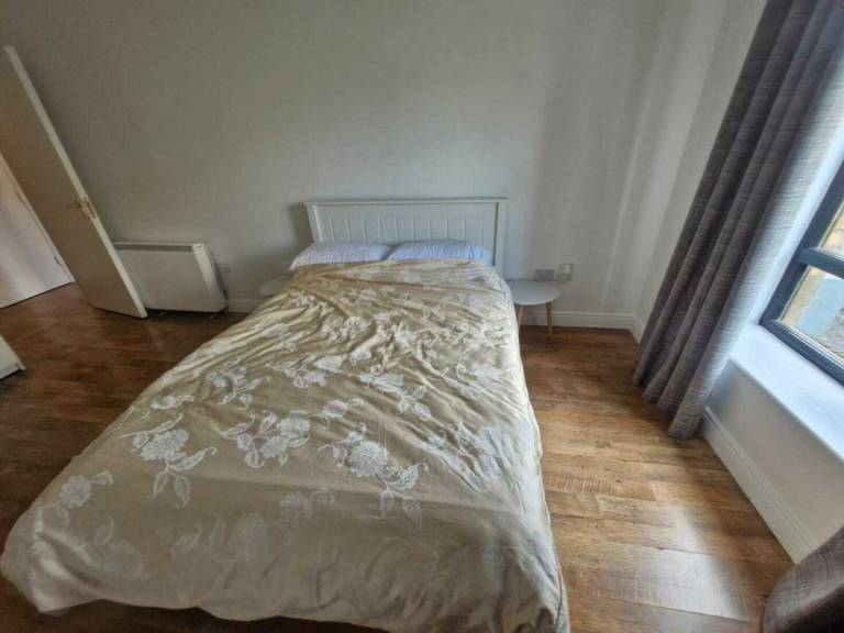 foto8