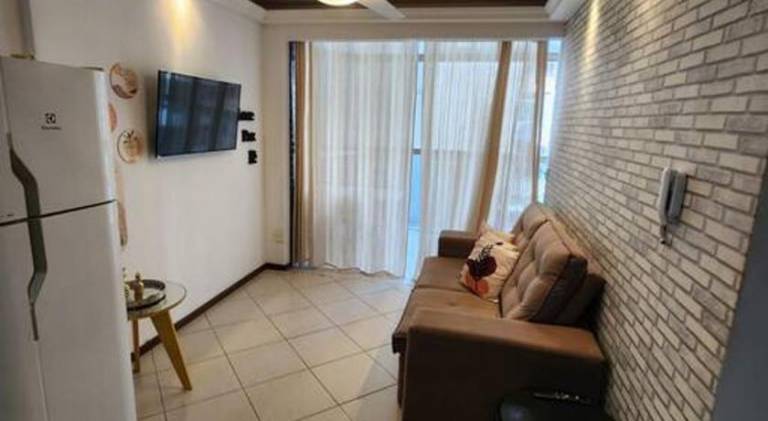 foto18