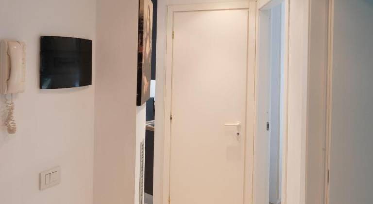 Apartment | Near Milan Cathedral — photo 5