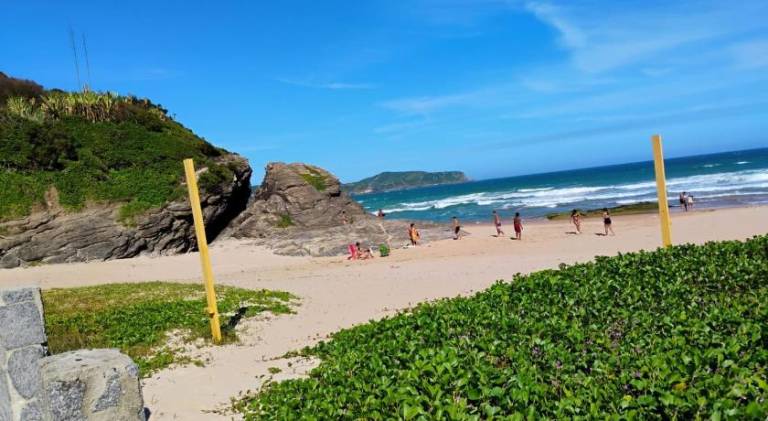 Suites Beach Tucuns — photo 4
