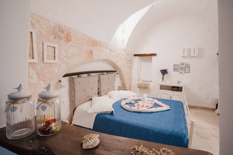 Appartamento  Monopoli