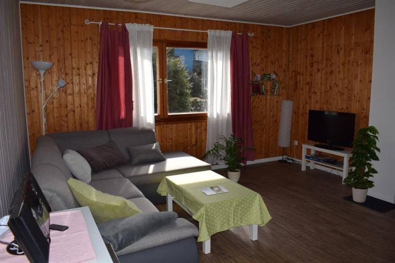 foto12