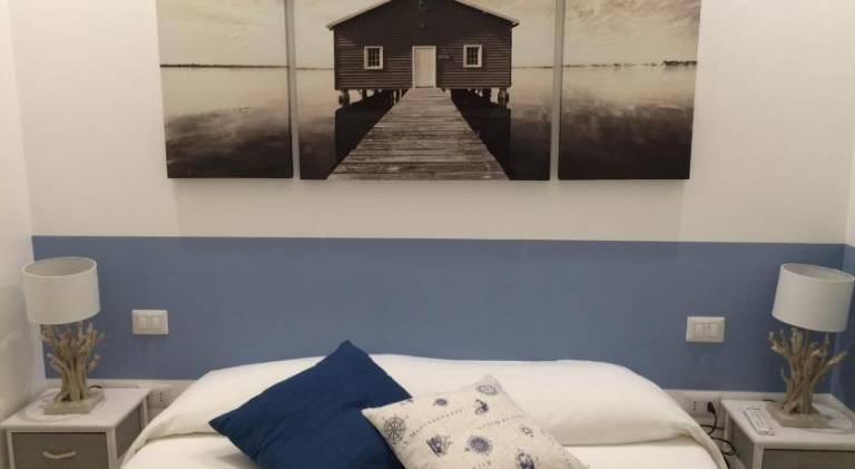 B&B Acqua di Sale — photo 4