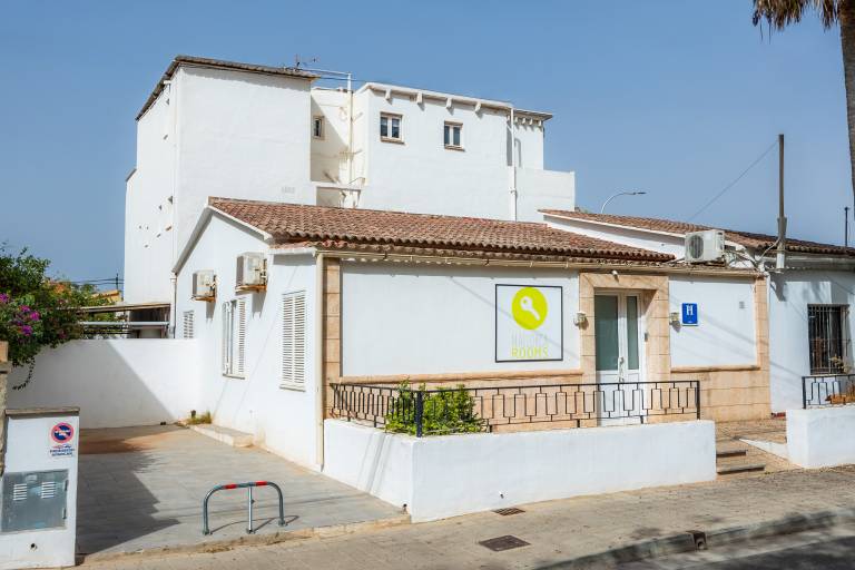 foto11