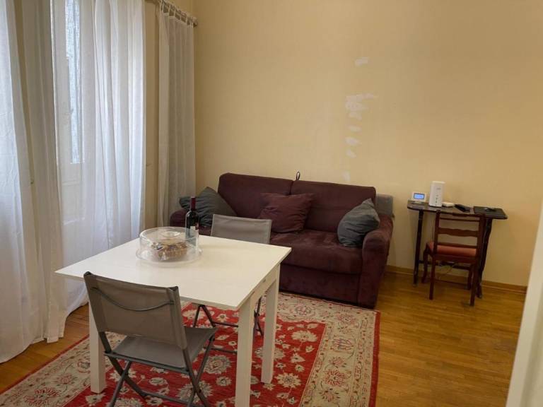 Holiday apartment | Near Colosseum — photo 3