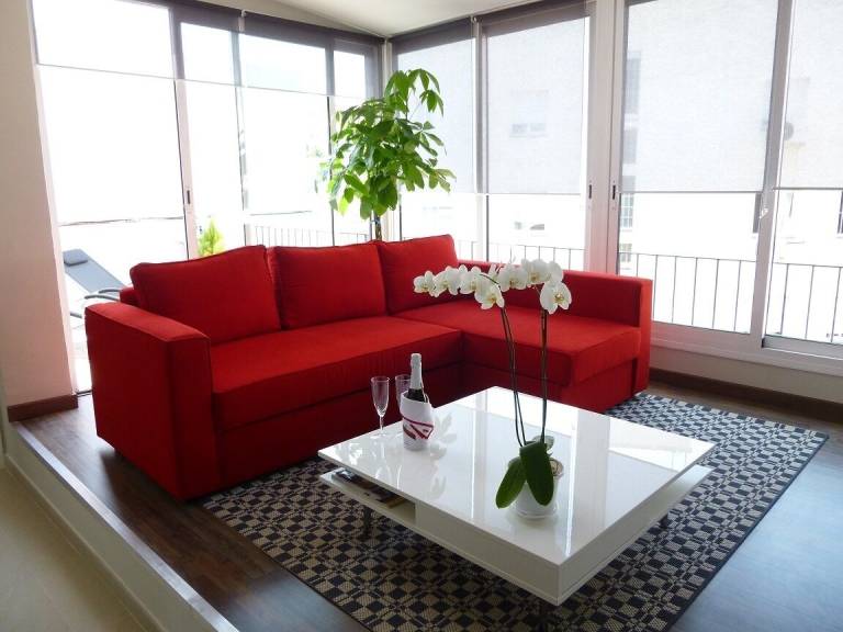 Appartement Sitges