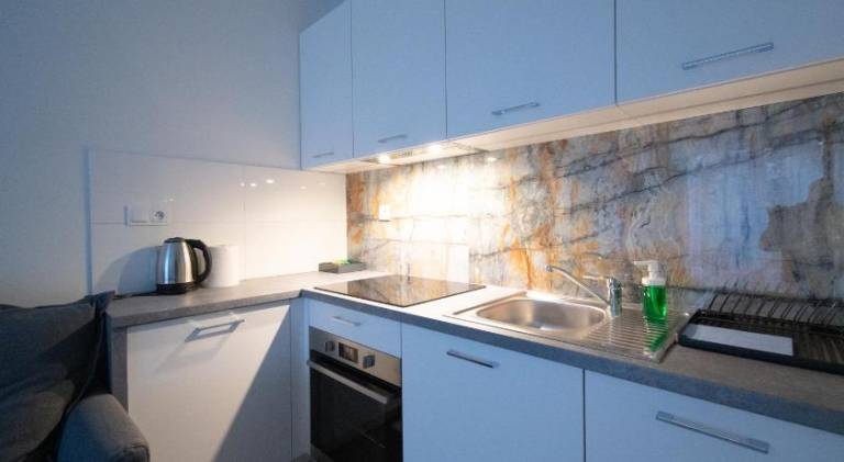 Nice rental apartment | Pets allowed — photo 3