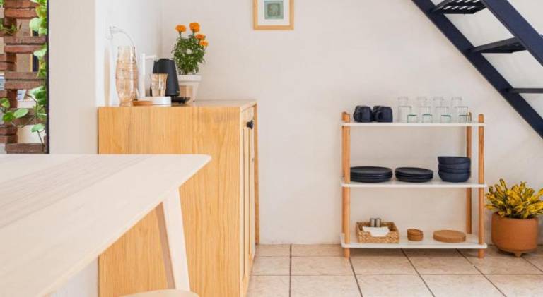 Lovely holiday apartment | Good for workation | Dogs allowed — photo 4