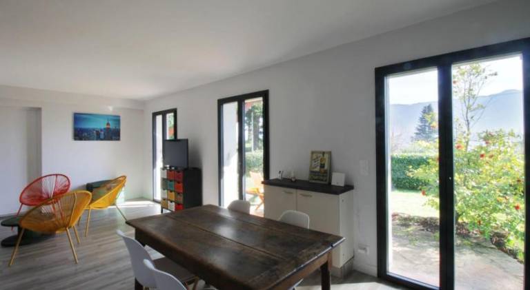Nice rental apartment | Close to the beach | Good for workation | Dogs allowed — photo 2