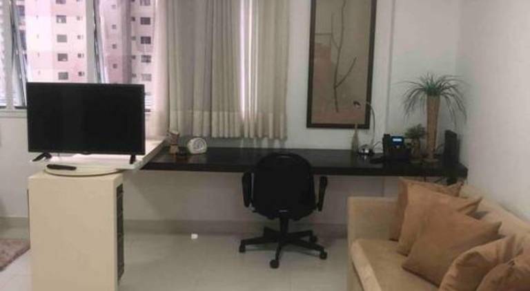 foto13