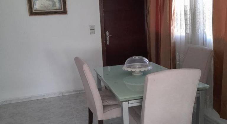 Holiday apartment with 3 rooms for 4 persons — photo 5