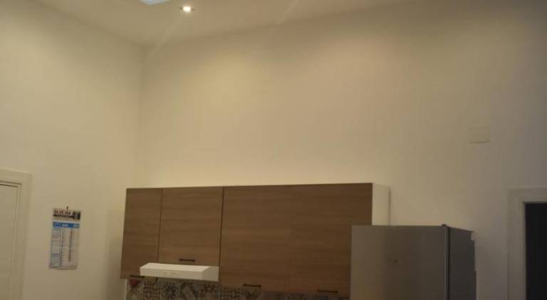 foto2