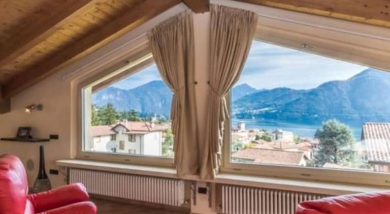 Villa | Pet-friendly in Tremezzina