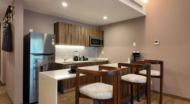 Rental apartment with private pool | Pets are welcome — photo 5