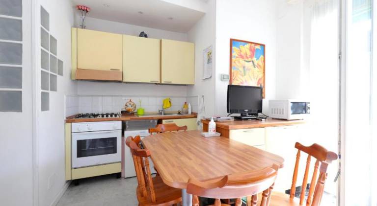 Rental apartment | Beach nearby | Dogs allowed — photo 2