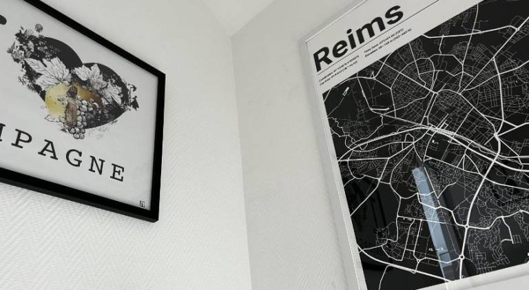 Wonderful apartment | Pets are welcome — photo 5