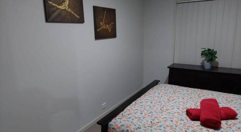 foto18