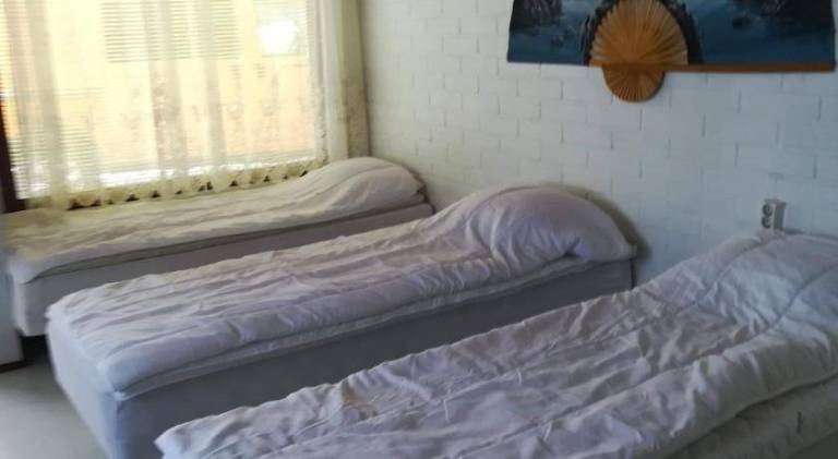 Huoneisto Pyhäjärvi